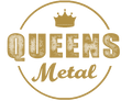 Queens Metal